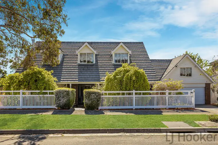 9 Roy Court, Boronia VIC 3155