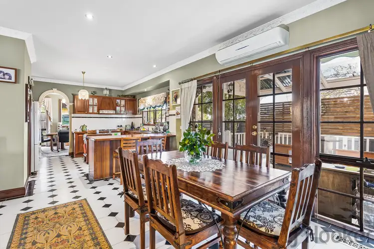 Third view of Homely house listing, 9 Roy Court, Boronia VIC 3155
