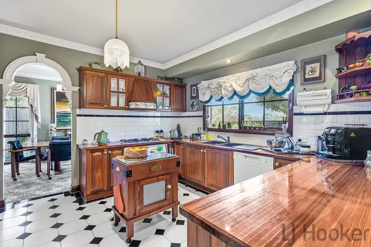 Fourth view of Homely house listing, 9 Roy Court, Boronia VIC 3155