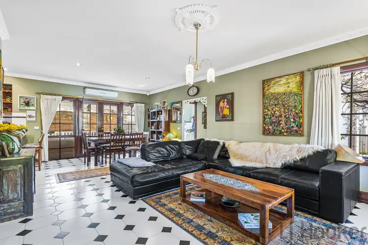 Fifth view of Homely house listing, 9 Roy Court, Boronia VIC 3155