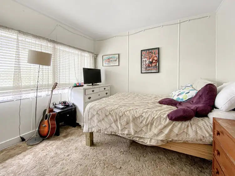 Seventh view of Homely house listing, 1 Hall Street, St Helens TAS 7216