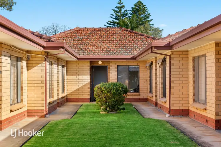 Main view of Homely unit listing, 5/1 Esmond Street, Hyde Park SA 5061