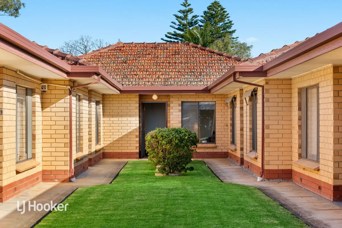 Main view of Homely unit listing, 5/1 Esmond Street, Hyde Park SA 5061