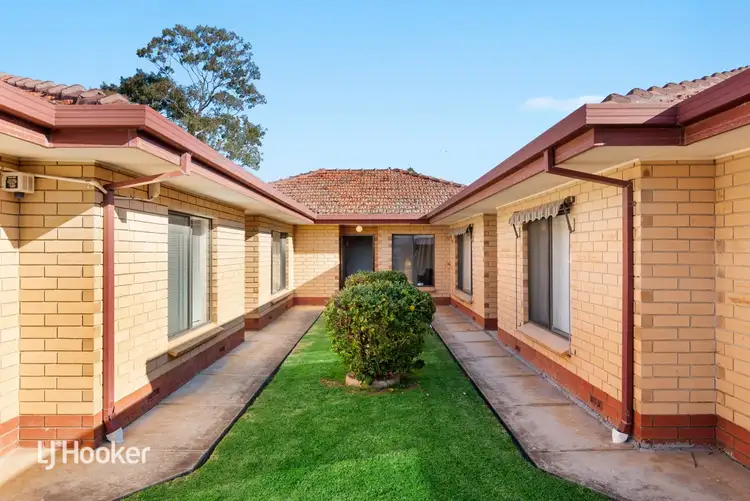 Second view of Homely unit listing, 5/1 Esmond Street, Hyde Park SA 5061
