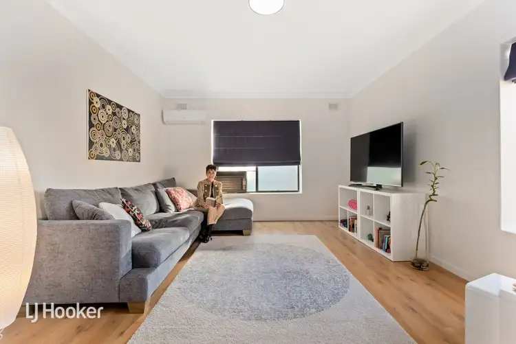 Fourth view of Homely unit listing, 5/1 Esmond Street, Hyde Park SA 5061