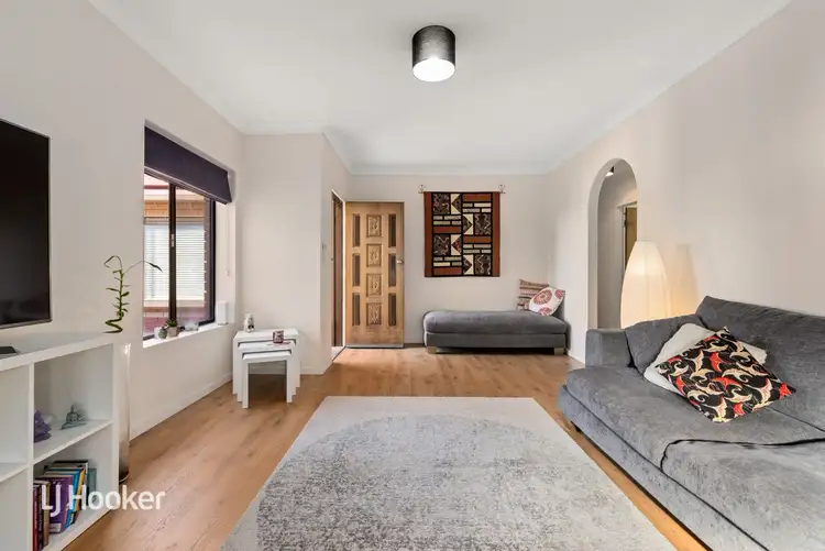 Fifth view of Homely unit listing, 5/1 Esmond Street, Hyde Park SA 5061