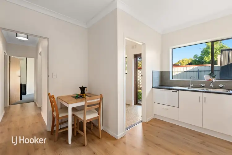 Sixth view of Homely unit listing, 5/1 Esmond Street, Hyde Park SA 5061