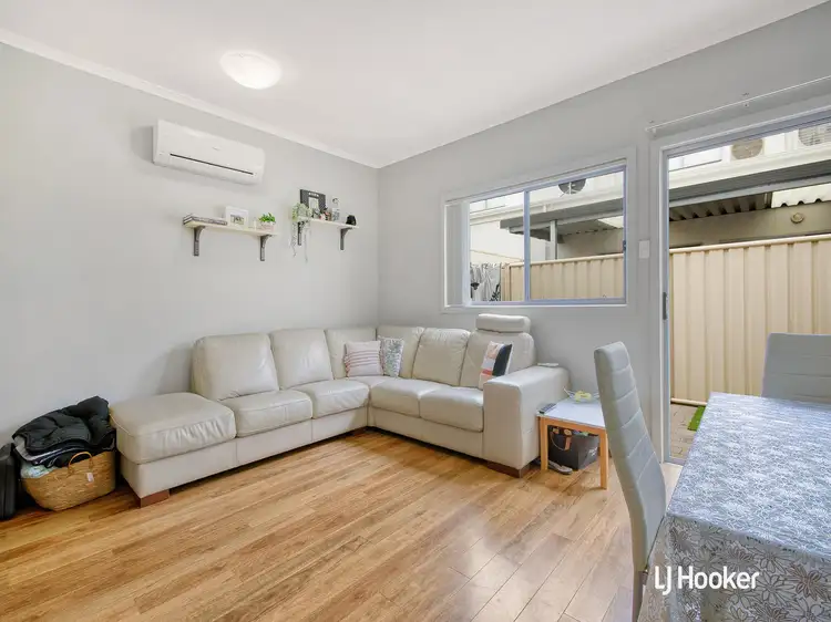 Sixth view of Homely house listing, 8 Jonas Street, Munno Para SA 5115