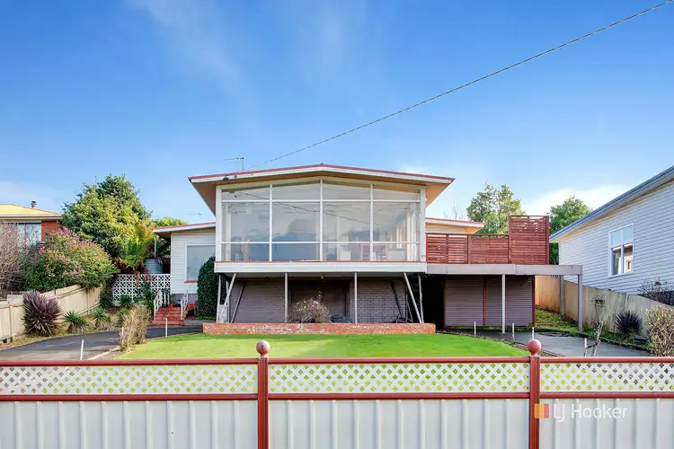 Main view of Homely house listing, 89 Ronald Street, Devonport TAS 7310