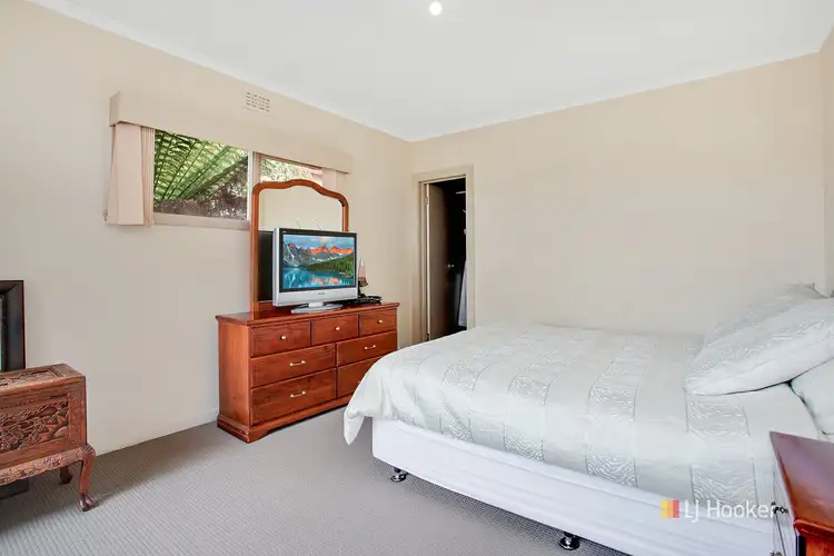 Fifth view of Homely house listing, 89 Ronald Street, Devonport TAS 7310