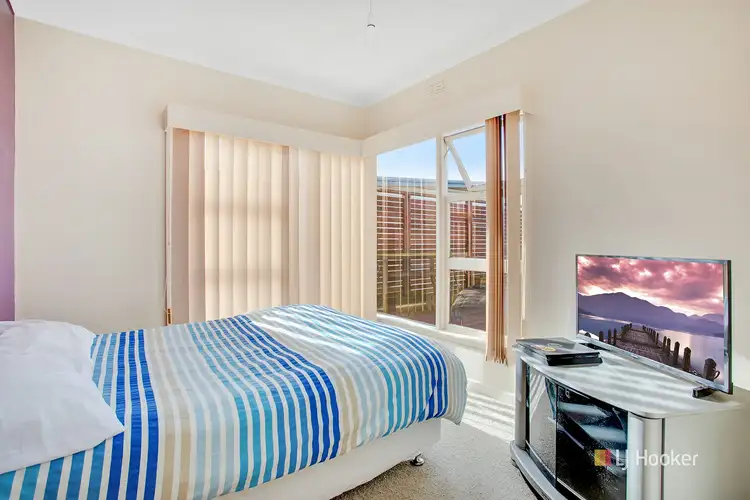 Sixth view of Homely house listing, 89 Ronald Street, Devonport TAS 7310