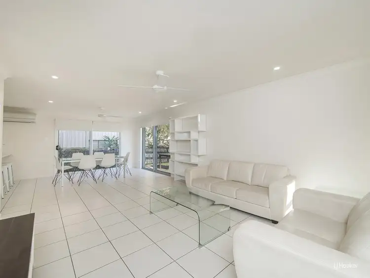 1/175 Frenchville Road, Frenchville QLD 4701