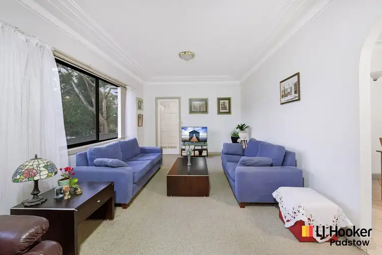 Third view of Homely house listing, 416 President Avenue, Kirrawee NSW 2232