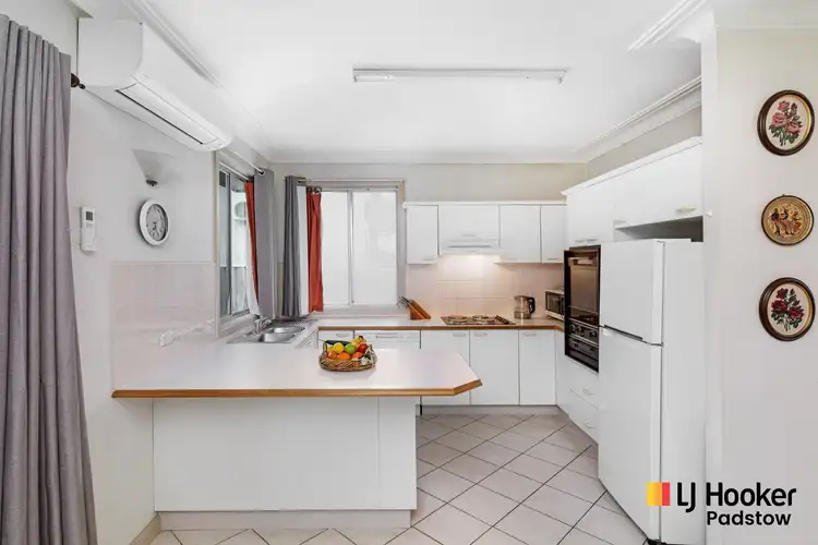 Sixth view of Homely house listing, 416 President Avenue, Kirrawee NSW 2232