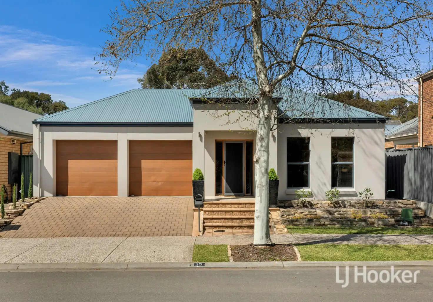 Main view of Homely house listing, 35 Grasswren Way, Mawson Lakes SA 5095