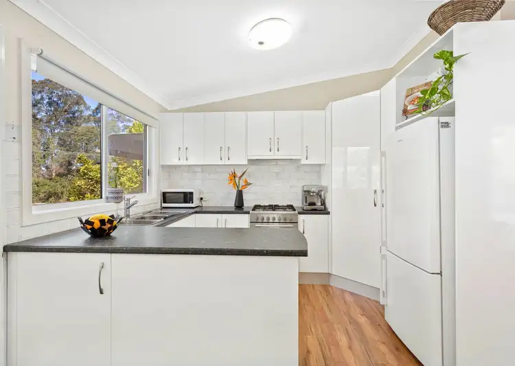 Second view of Homely house listing, 11 Yurong Street, Lansdowne NSW 2430