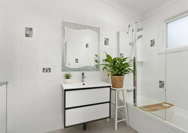 Seventh view of Homely house listing, 11 Yurong Street, Lansdowne NSW 2430