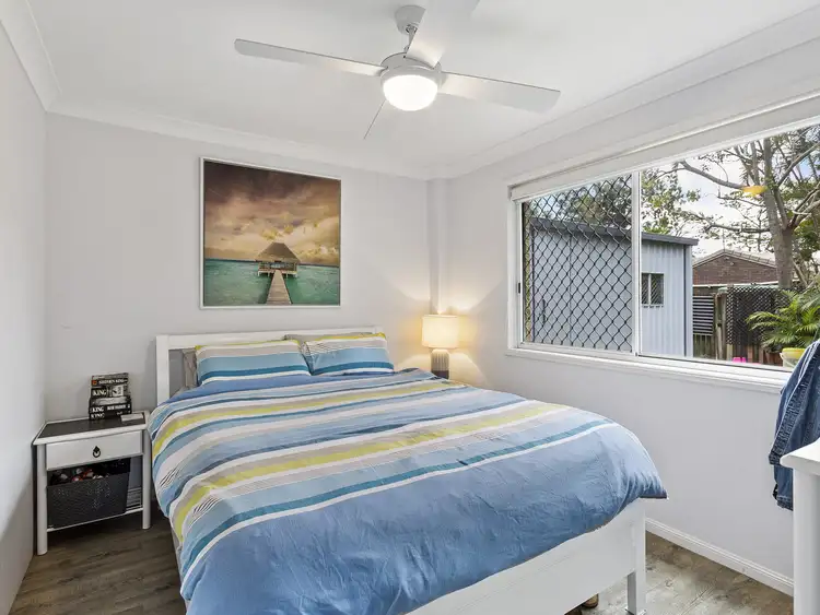 Sixth view of Homely house listing, 6 Duchess Street, Clontarf QLD 4019