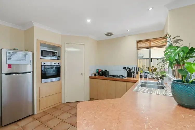 Seventh view of Homely house listing, Unit 5/10 Andrews Road, Wilson WA 6107
