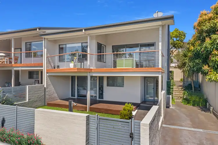 3/56-58 Havenview Road, Terrigal NSW 2260