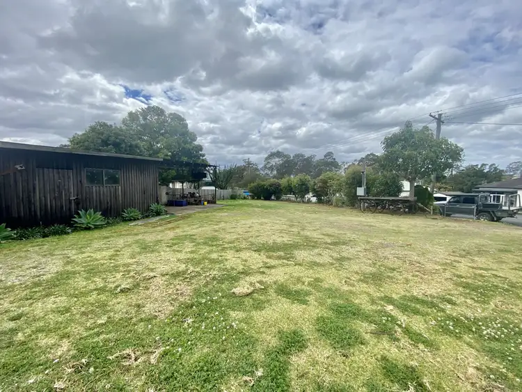 Sixth view of Homely land listing, 32 Rouse Street, Wingham NSW 2429
