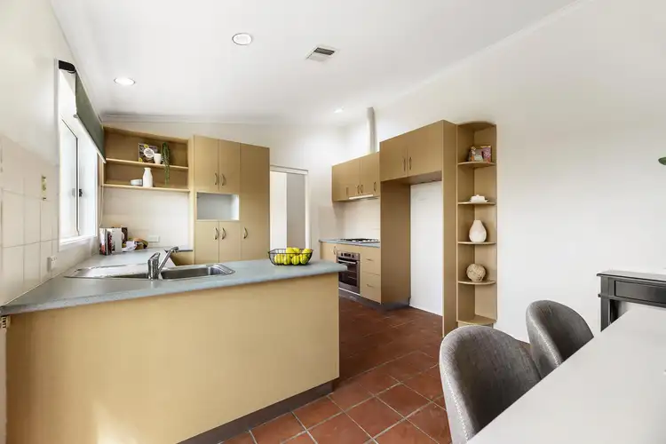 Fifth view of Homely townhouse listing, 50/30 Ebenezer Street, Bonython ACT 2905