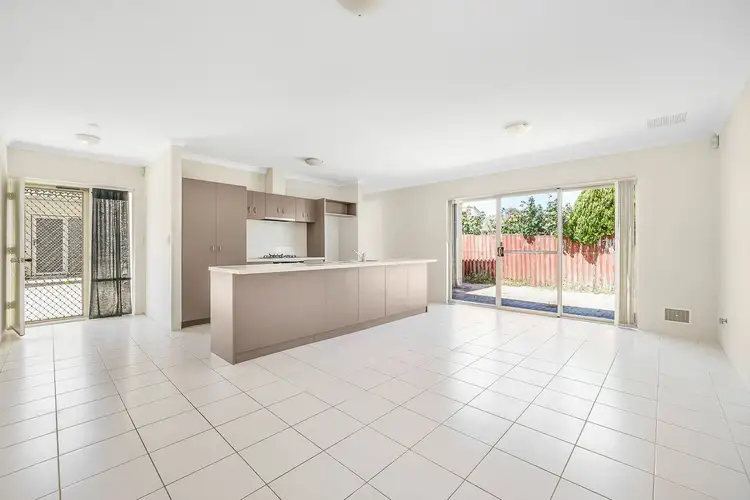 Third view of Homely unit listing, 6D Messenger Street, Kelmscott WA 6111