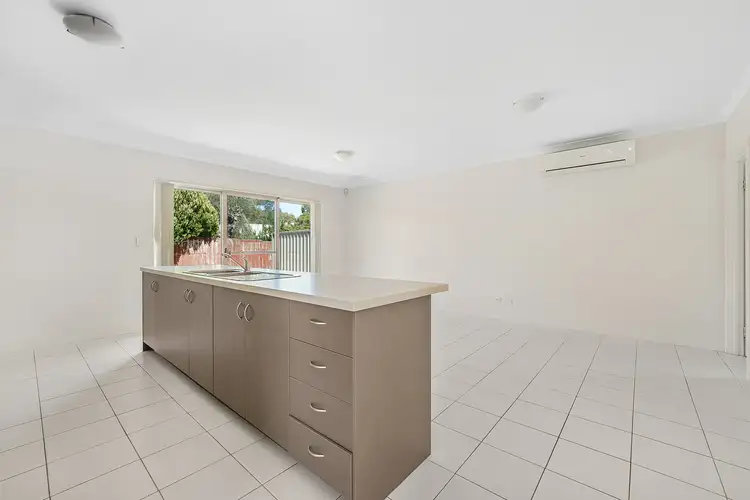 Fourth view of Homely unit listing, 6D Messenger Street, Kelmscott WA 6111
