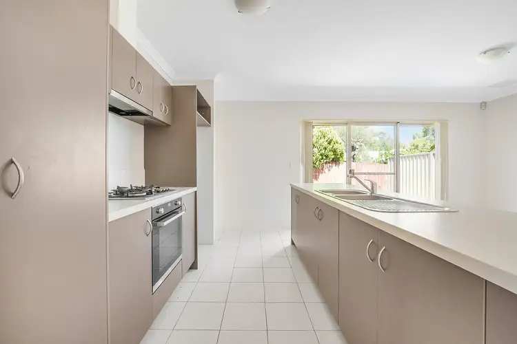Fifth view of Homely unit listing, 6D Messenger Street, Kelmscott WA 6111