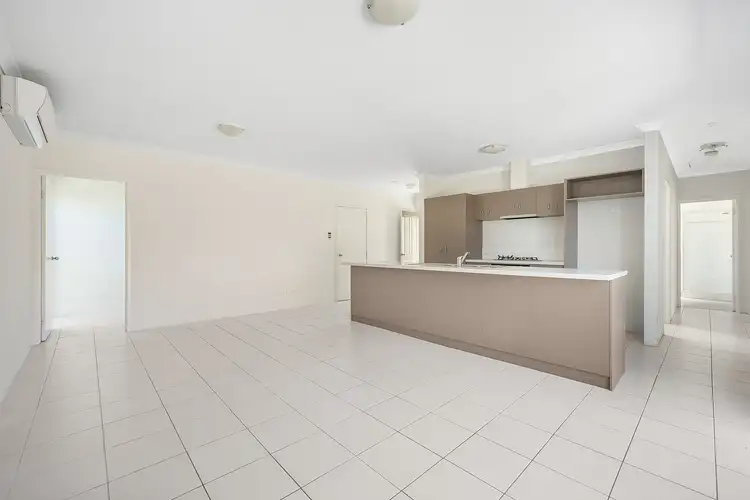 Sixth view of Homely unit listing, 6D Messenger Street, Kelmscott WA 6111