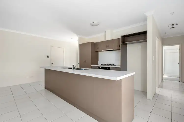 Seventh view of Homely unit listing, 6D Messenger Street, Kelmscott WA 6111
