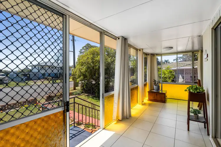 Fourth view of Homely house listing, 12 Gold Street, South Toowoomba QLD 4350
