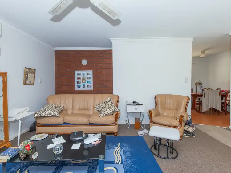 Third view of Homely house listing, 16 Dawson Way, Parmelia WA 6167