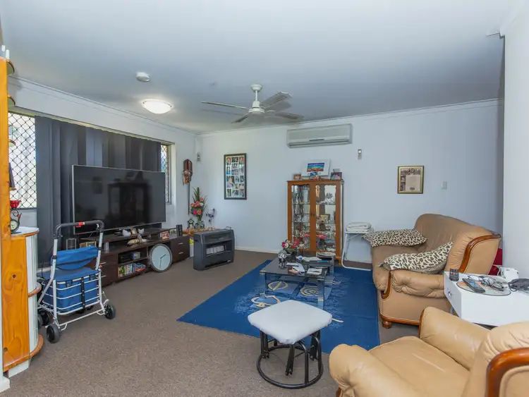 Fourth view of Homely house listing, 16 Dawson Way, Parmelia WA 6167