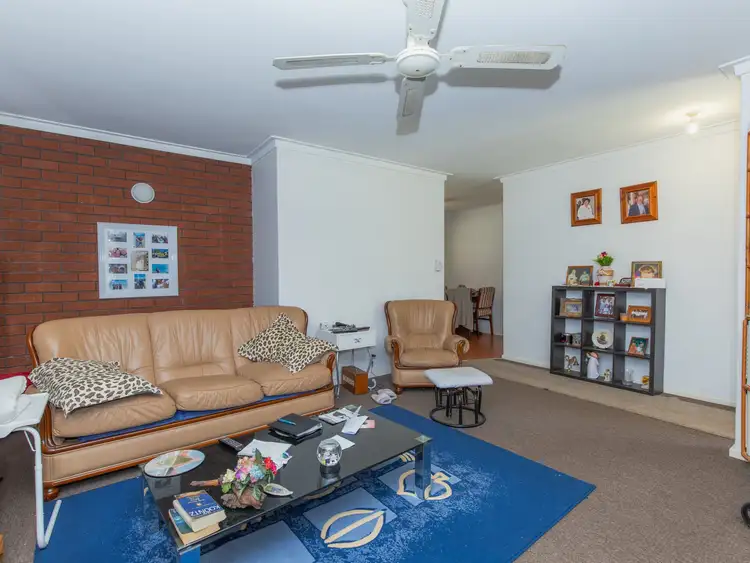 Fifth view of Homely house listing, 16 Dawson Way, Parmelia WA 6167