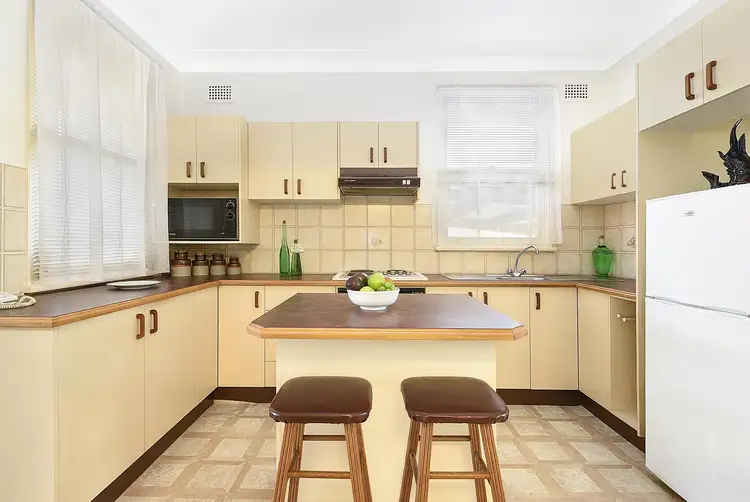 Second view of Homely house listing, 4 & 4A Helen Street, Smithfield NSW 2164