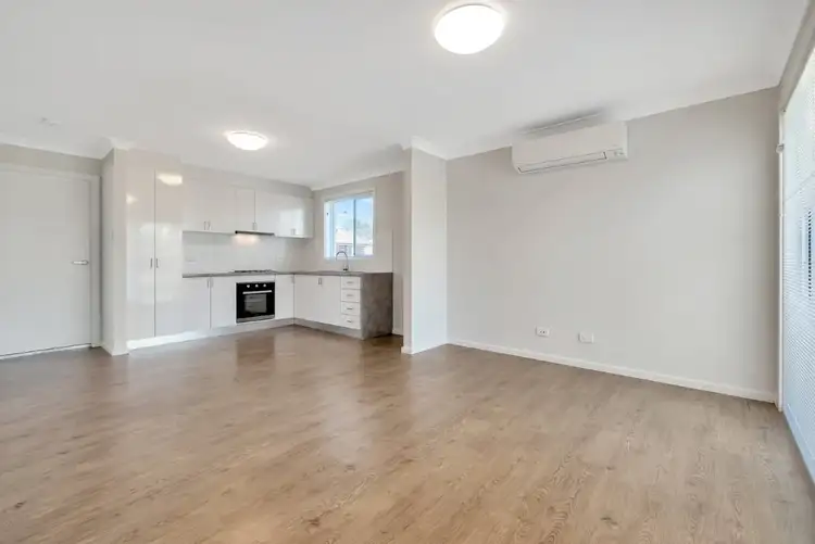 Fourth view of Homely house listing, 4 & 4A Helen Street, Smithfield NSW 2164