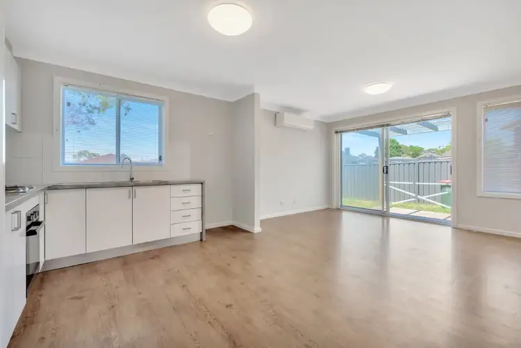 Fifth view of Homely house listing, 4 & 4A Helen Street, Smithfield NSW 2164