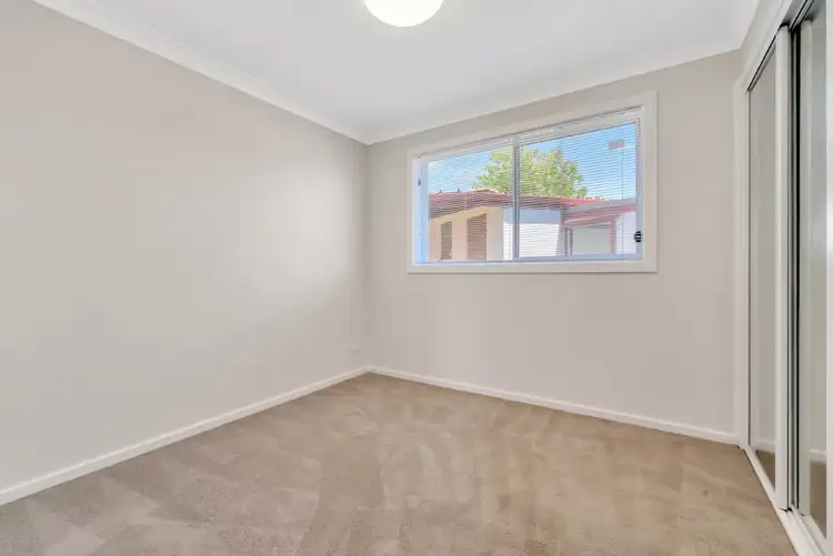 Sixth view of Homely house listing, 4 & 4A Helen Street, Smithfield NSW 2164