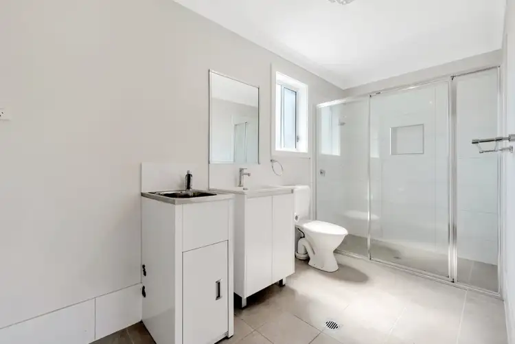 Seventh view of Homely house listing, 4 & 4A Helen Street, Smithfield NSW 2164