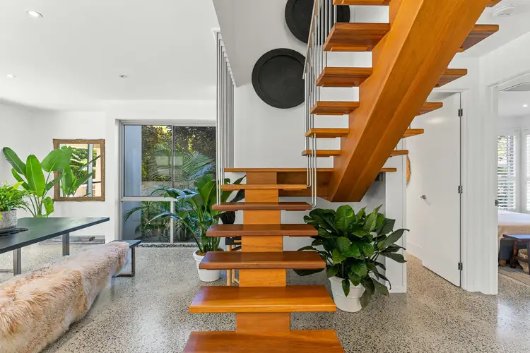 Third view of Homely house listing, 16 Mia Court, Ocean Shores NSW 2483
