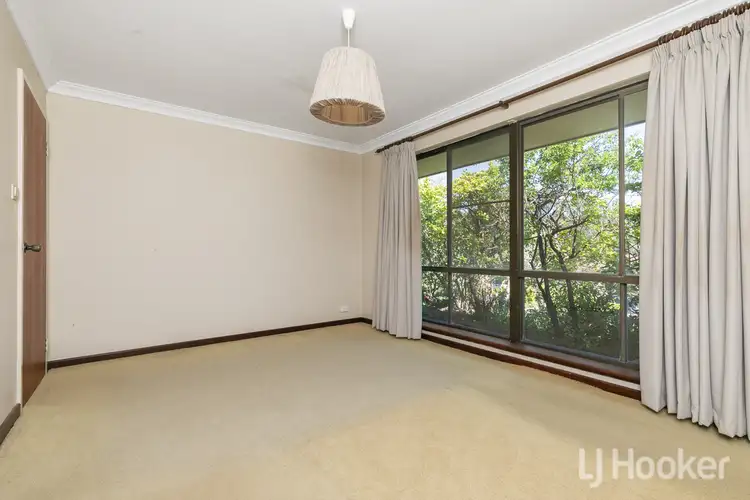 Fourth view of Homely house listing, 10 Dreyer Court, Yanchep WA 6035