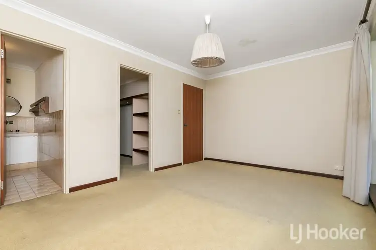 Fifth view of Homely house listing, 10 Dreyer Court, Yanchep WA 6035