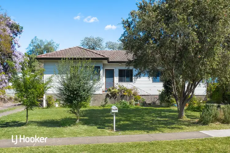 Third view of Homely house listing, 13 Murrandah Avenue, Camden NSW 2570