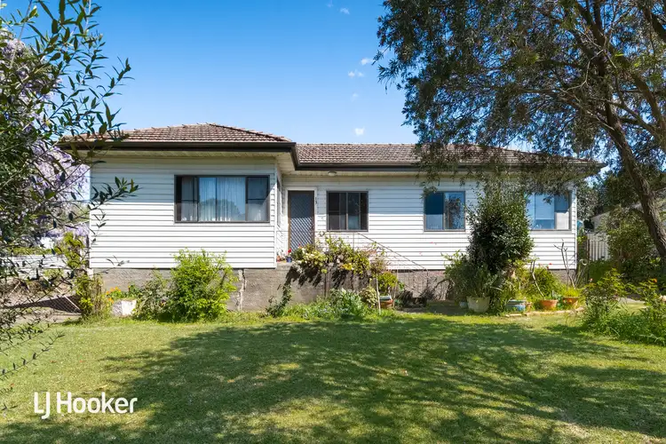 Fourth view of Homely house listing, 13 Murrandah Avenue, Camden NSW 2570