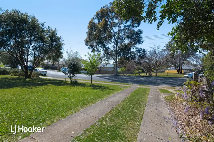 Fifth view of Homely house listing, 13 Murrandah Avenue, Camden NSW 2570