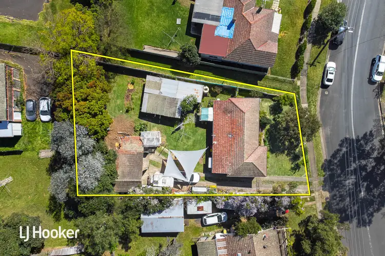 Sixth view of Homely house listing, 13 Murrandah Avenue, Camden NSW 2570