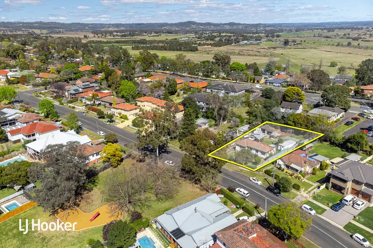 Seventh view of Homely house listing, 13 Murrandah Avenue, Camden NSW 2570