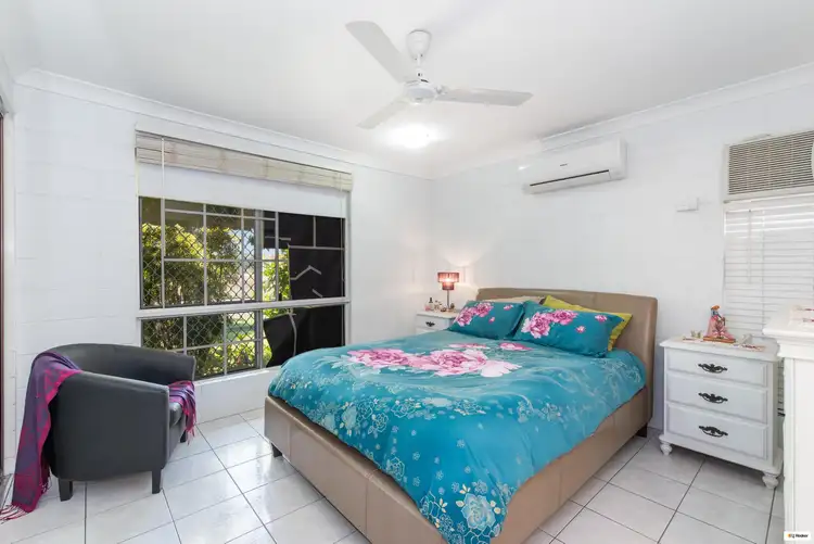 Third view of Homely house listing, 13 Castellana Street, Cranbrook QLD 4814