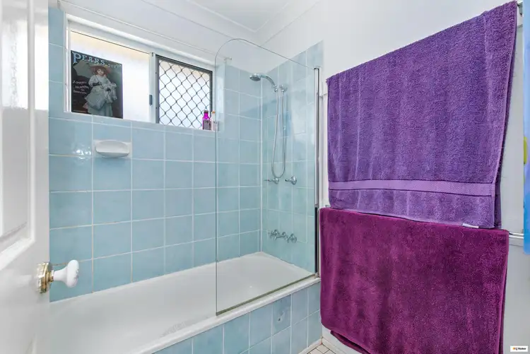 Fifth view of Homely house listing, 13 Castellana Street, Cranbrook QLD 4814